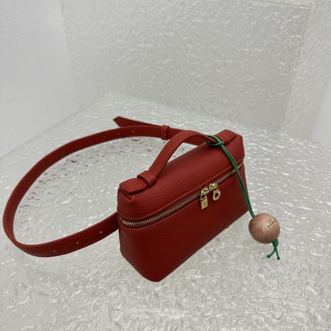 Loro piana Bag