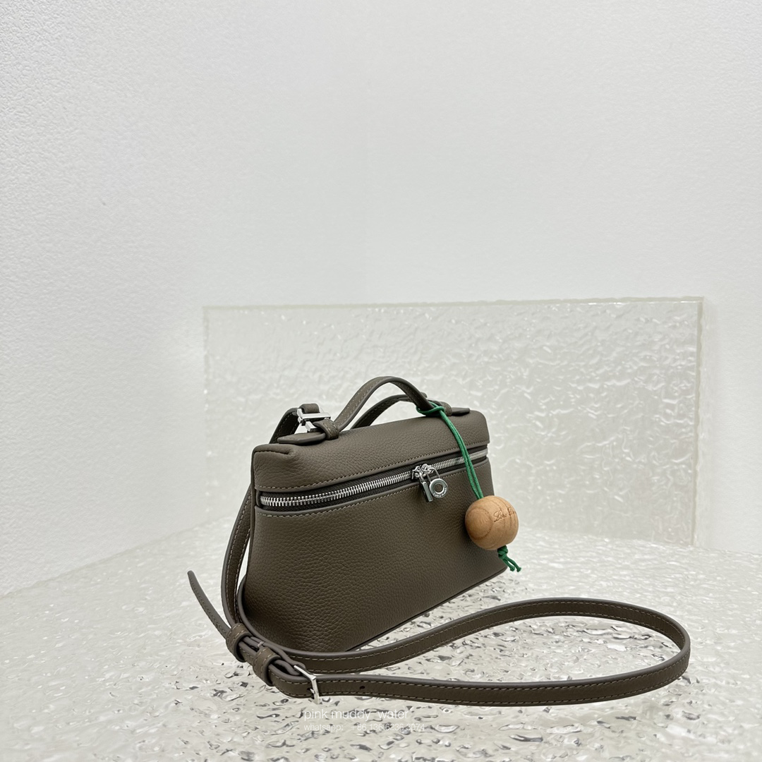 Loro piana Bag