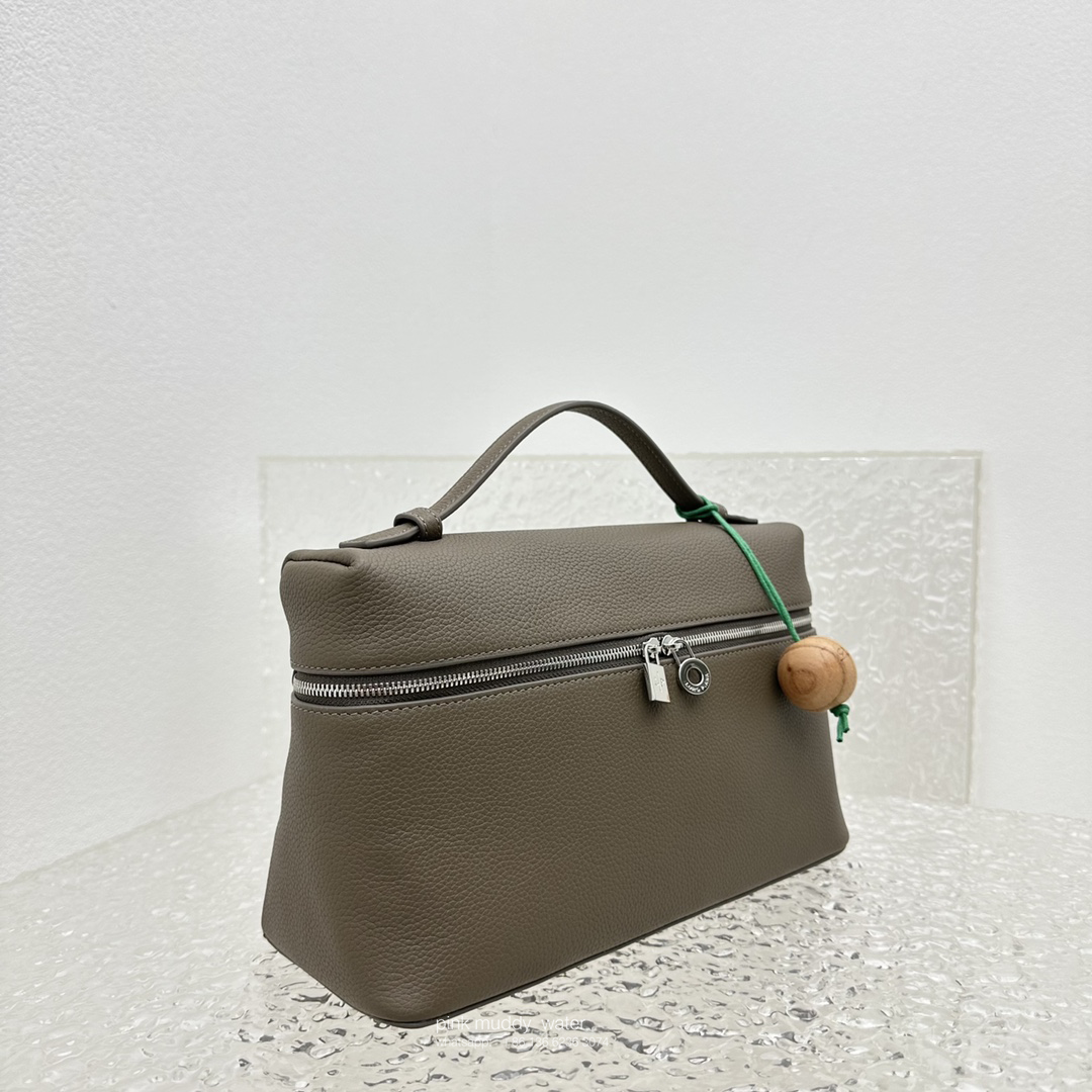 Loro piana Bag
