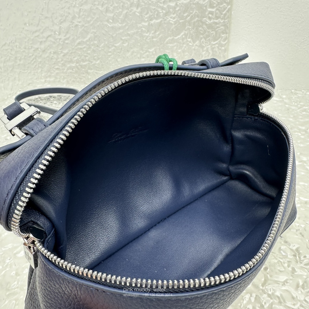 Loro piana Bag