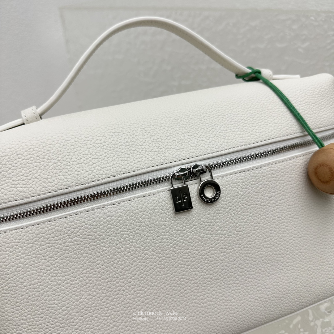 Loro piana Bag