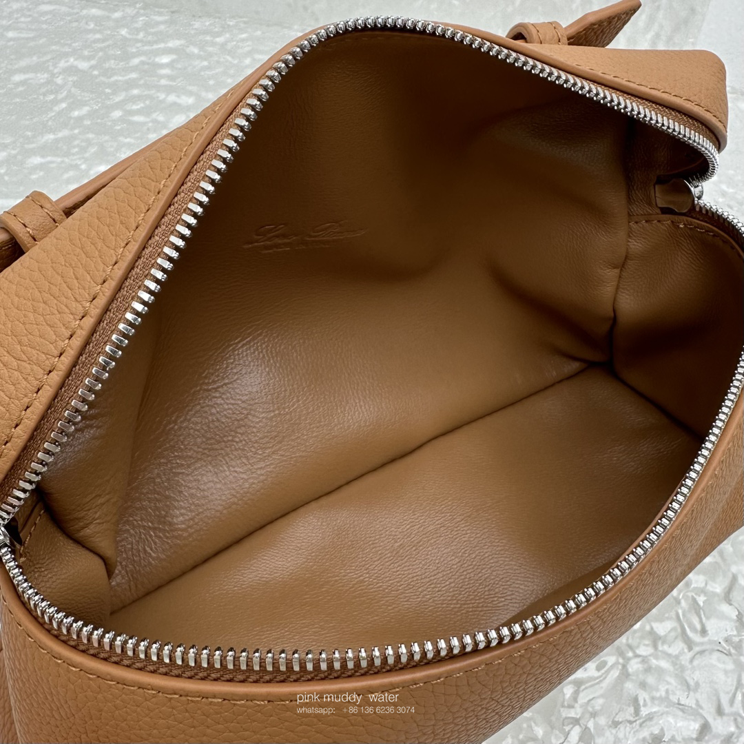 Loro piana Bag