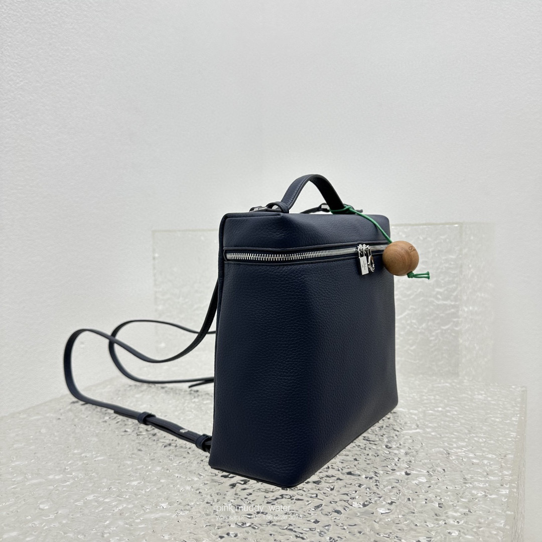 Loro piana Bag