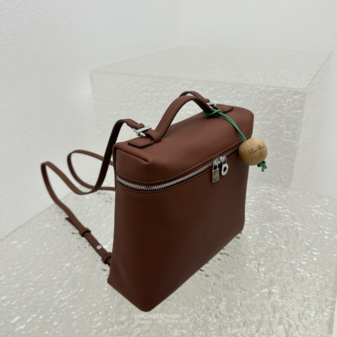 Loro piana Bag