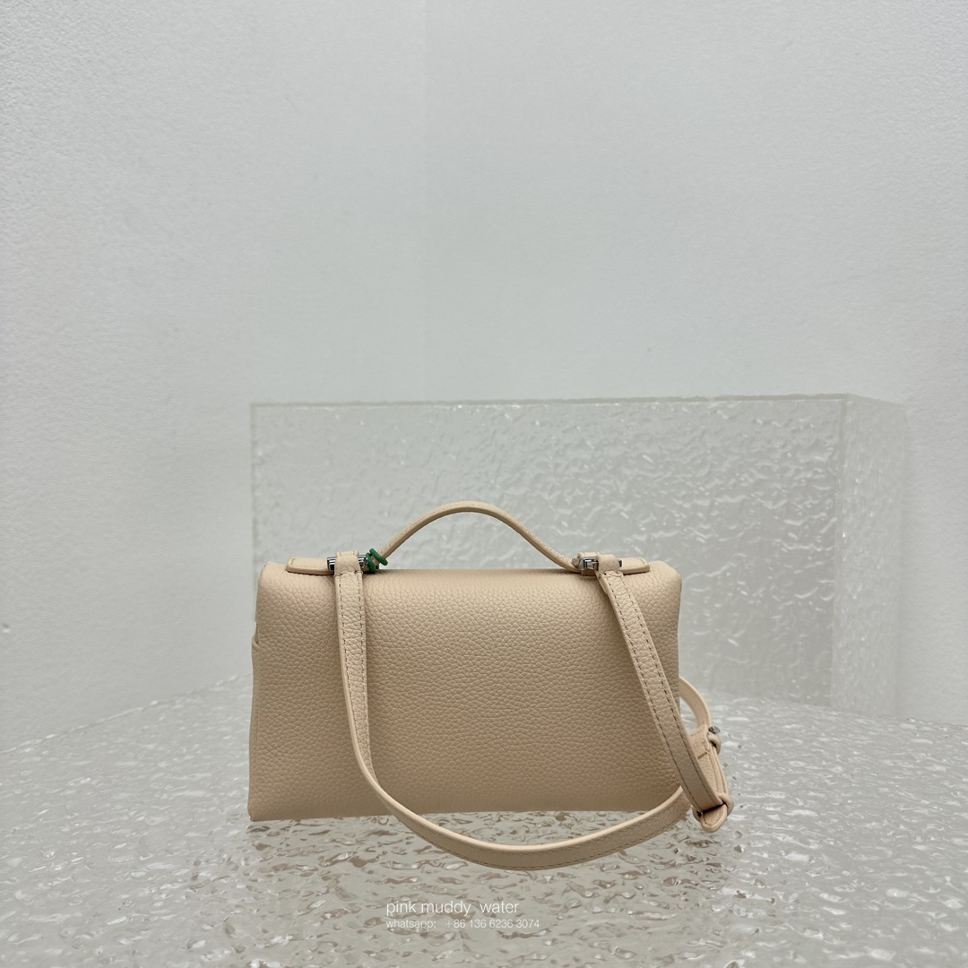 Loro piana Bag