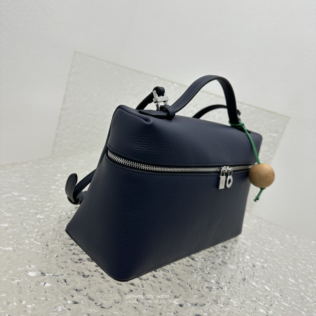 Loro piana Bag