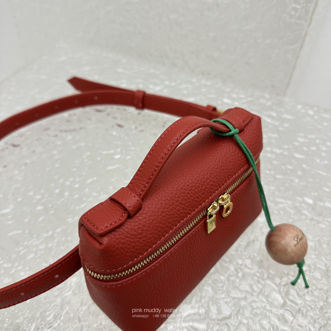 Loro piana Bag