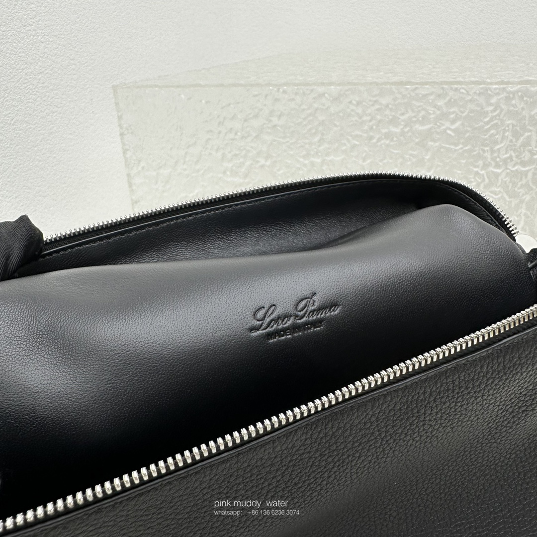 Loro piana Bag
