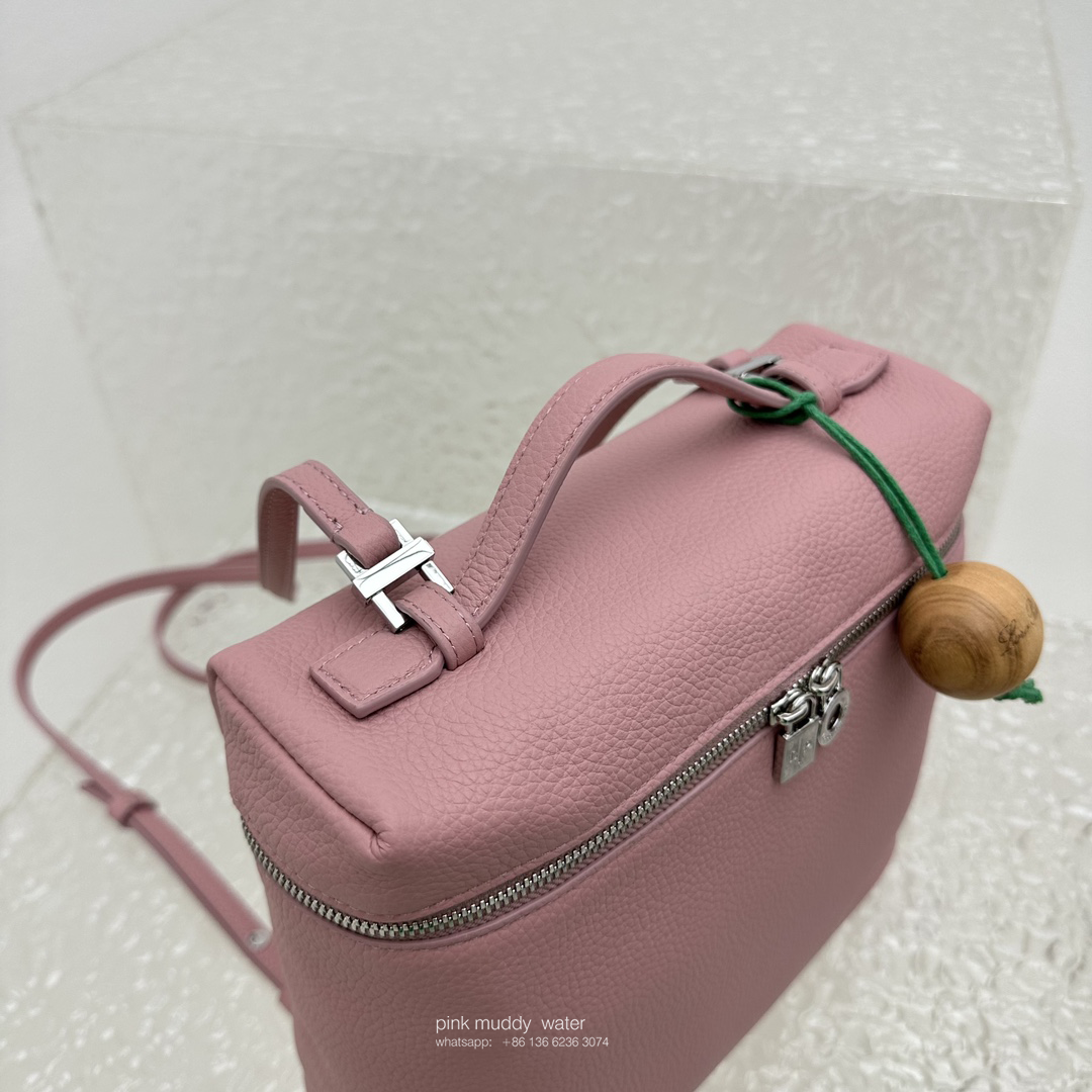 Loro piana Bag