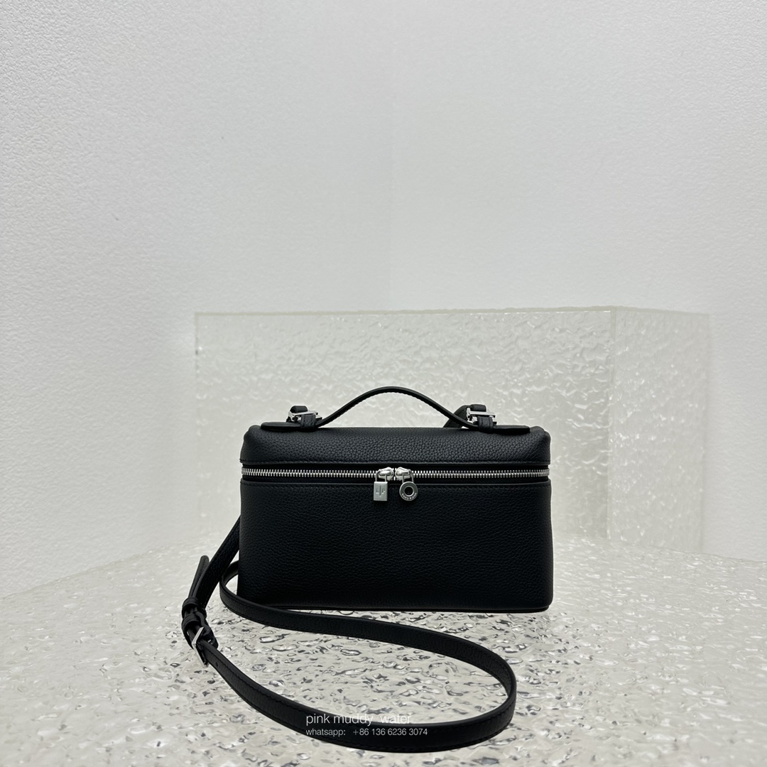Loro piana Bag
