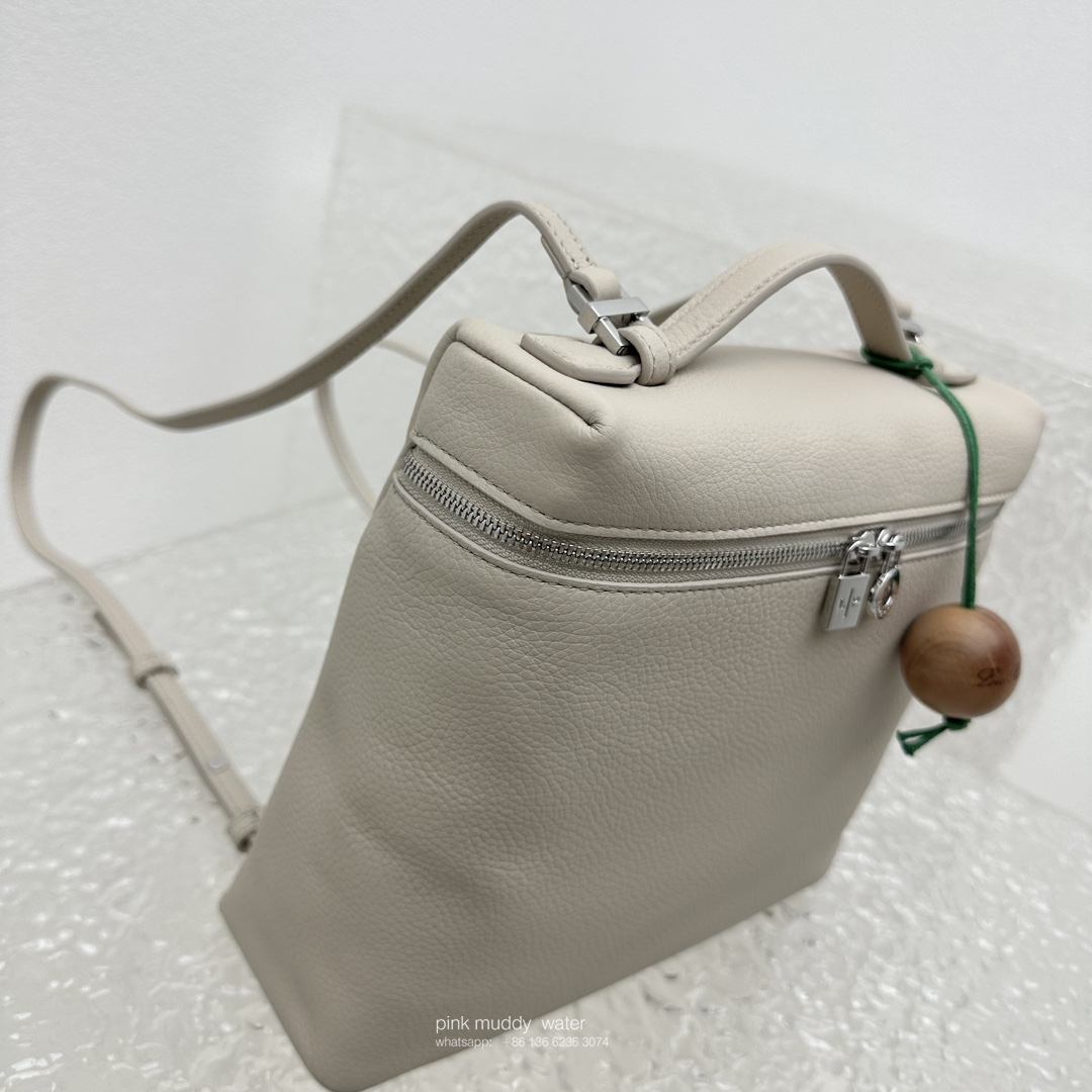 Loro piana Bag