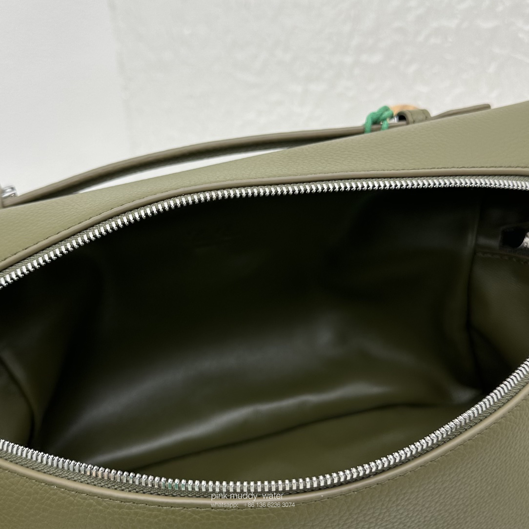 Loro piana Bag