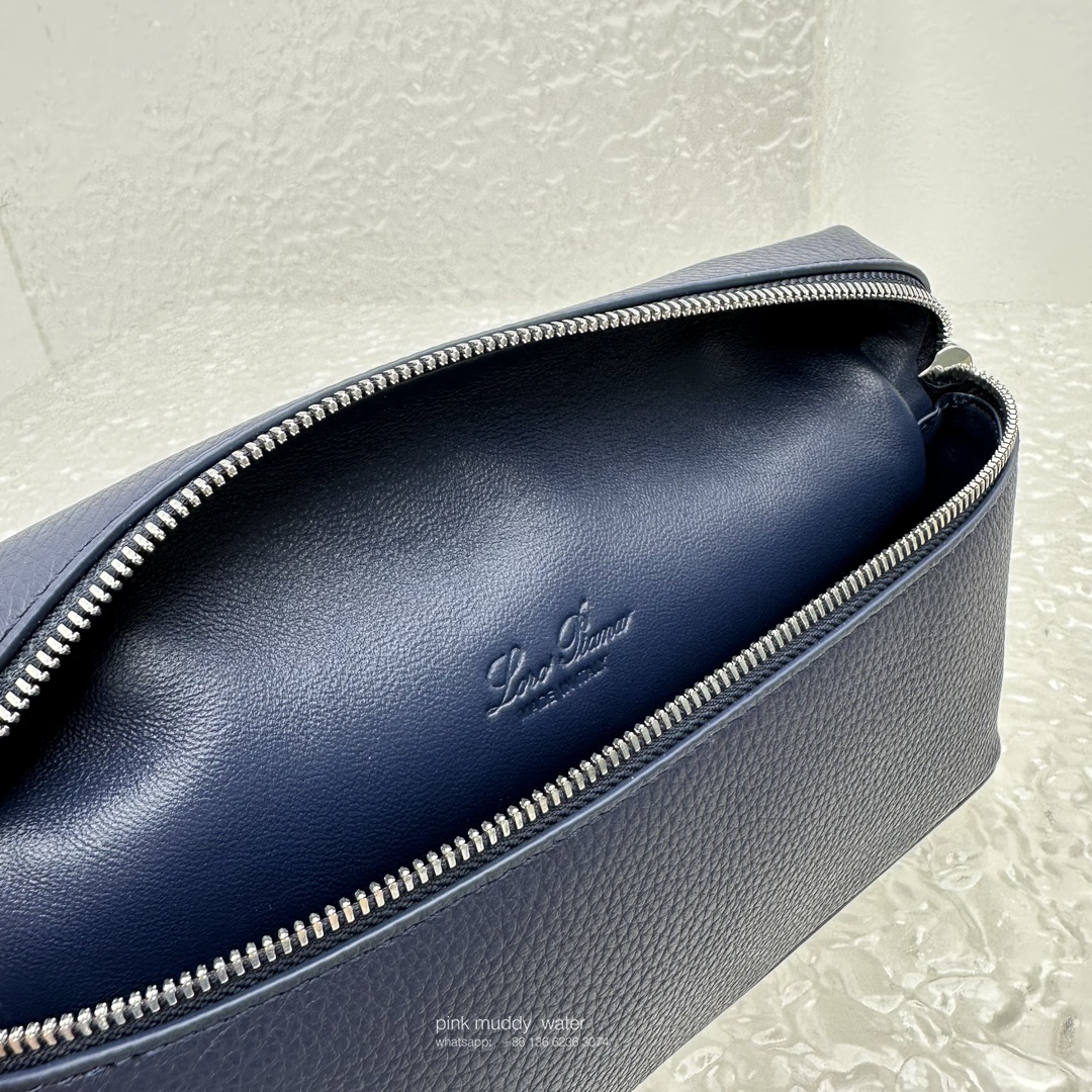 Loro piana Bag