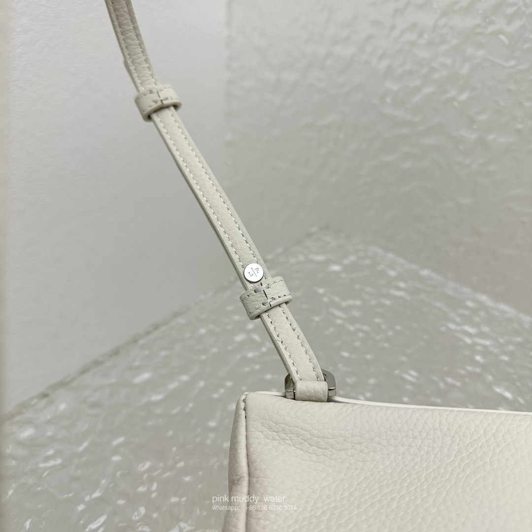 Loro piana Bag
