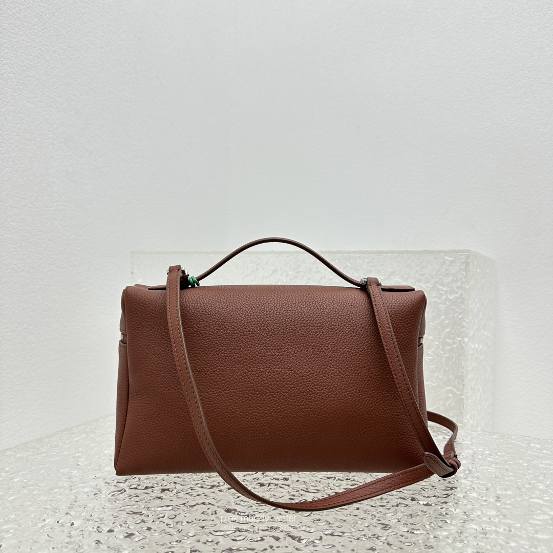 Loro piana Bag