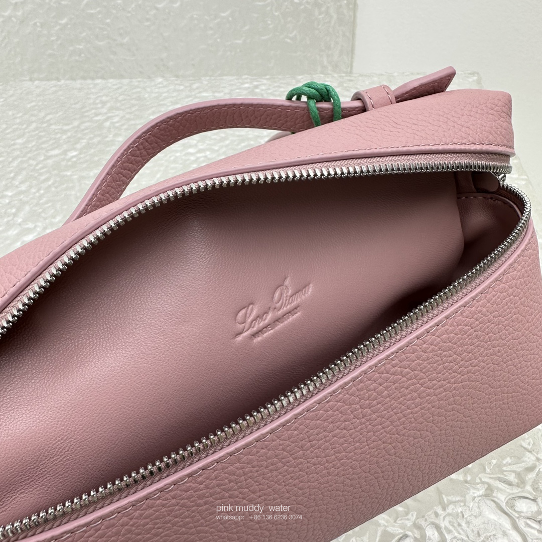 Loro piana Bag