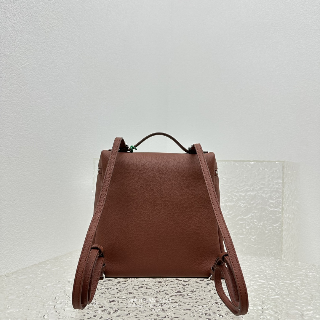 Loro piana Bag
