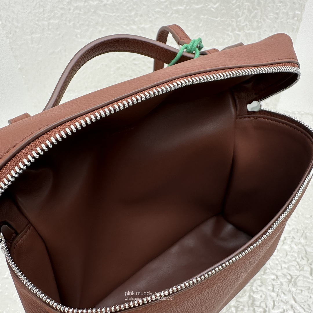 Loro piana Bag