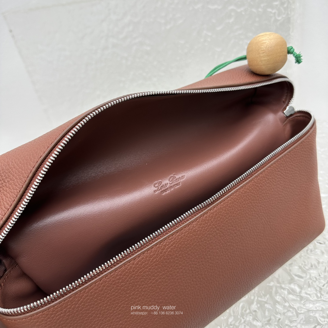 Loro piana Bag