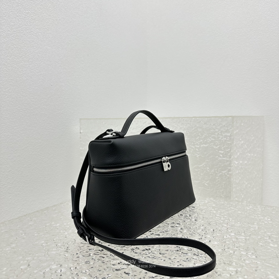 Loro piana Bag