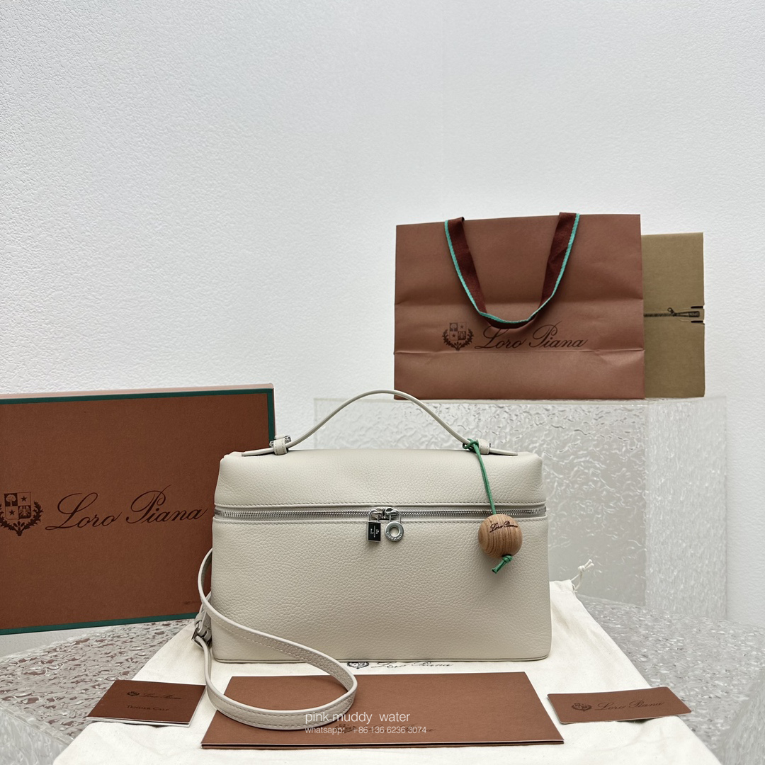 Loro piana Bag
