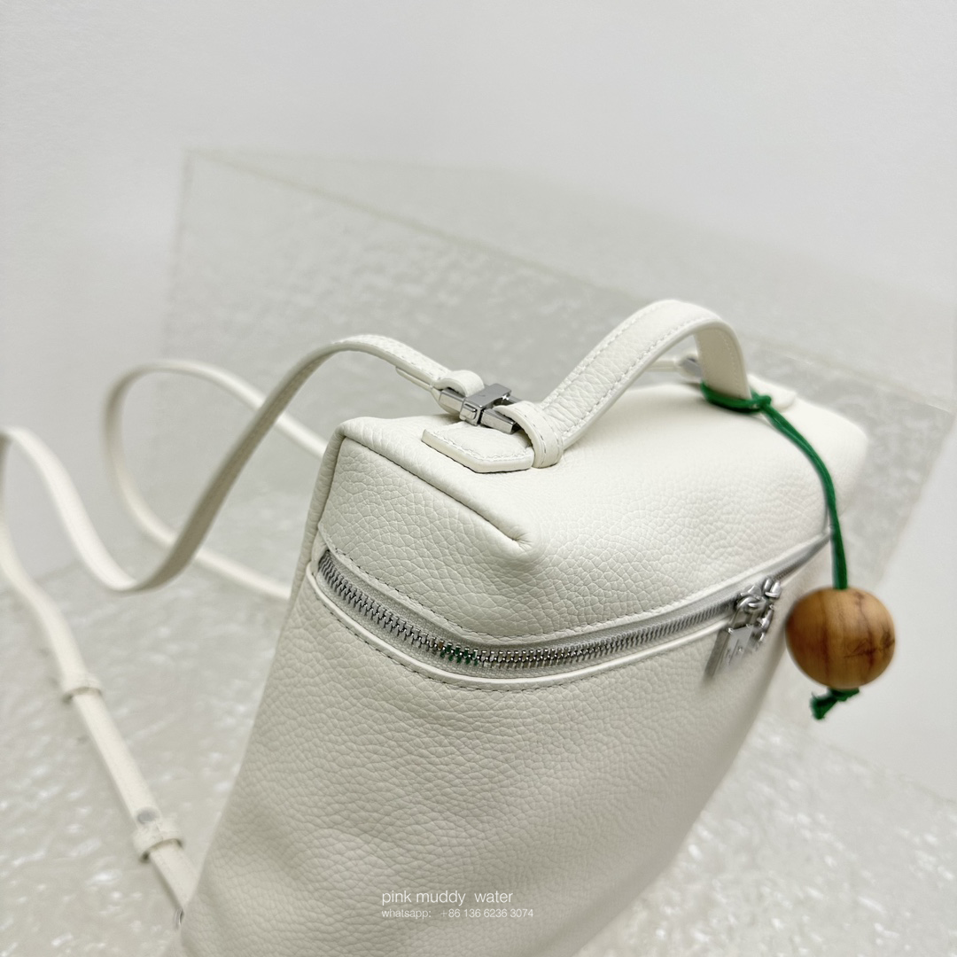 Loro piana Bag