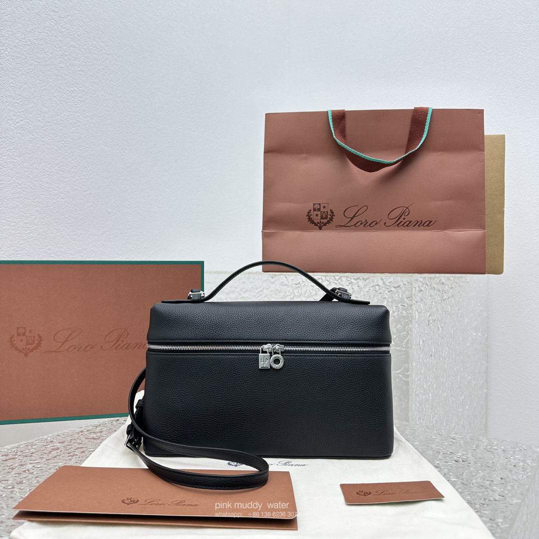 Loro piana Bag