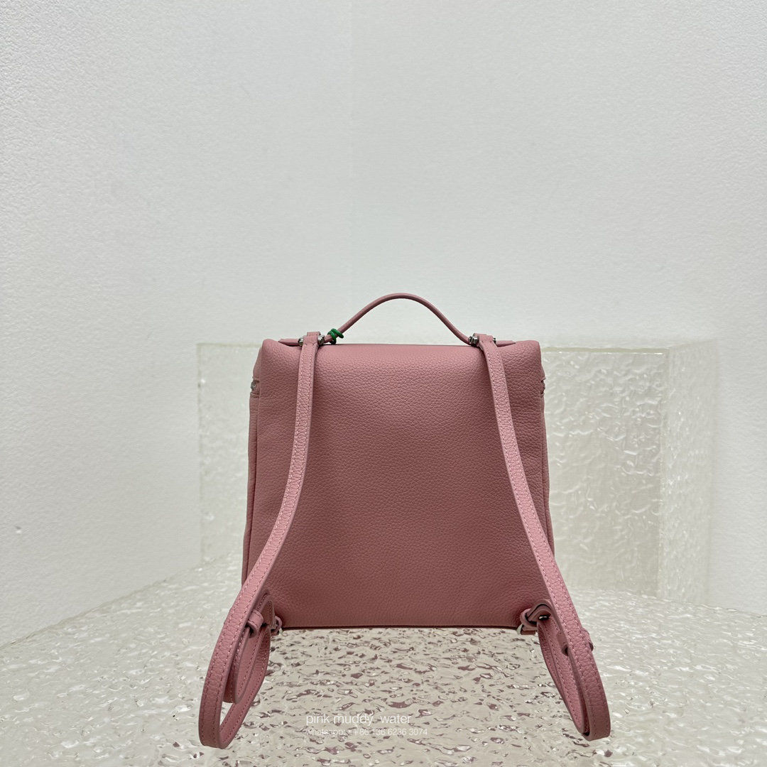 Loro piana Bag