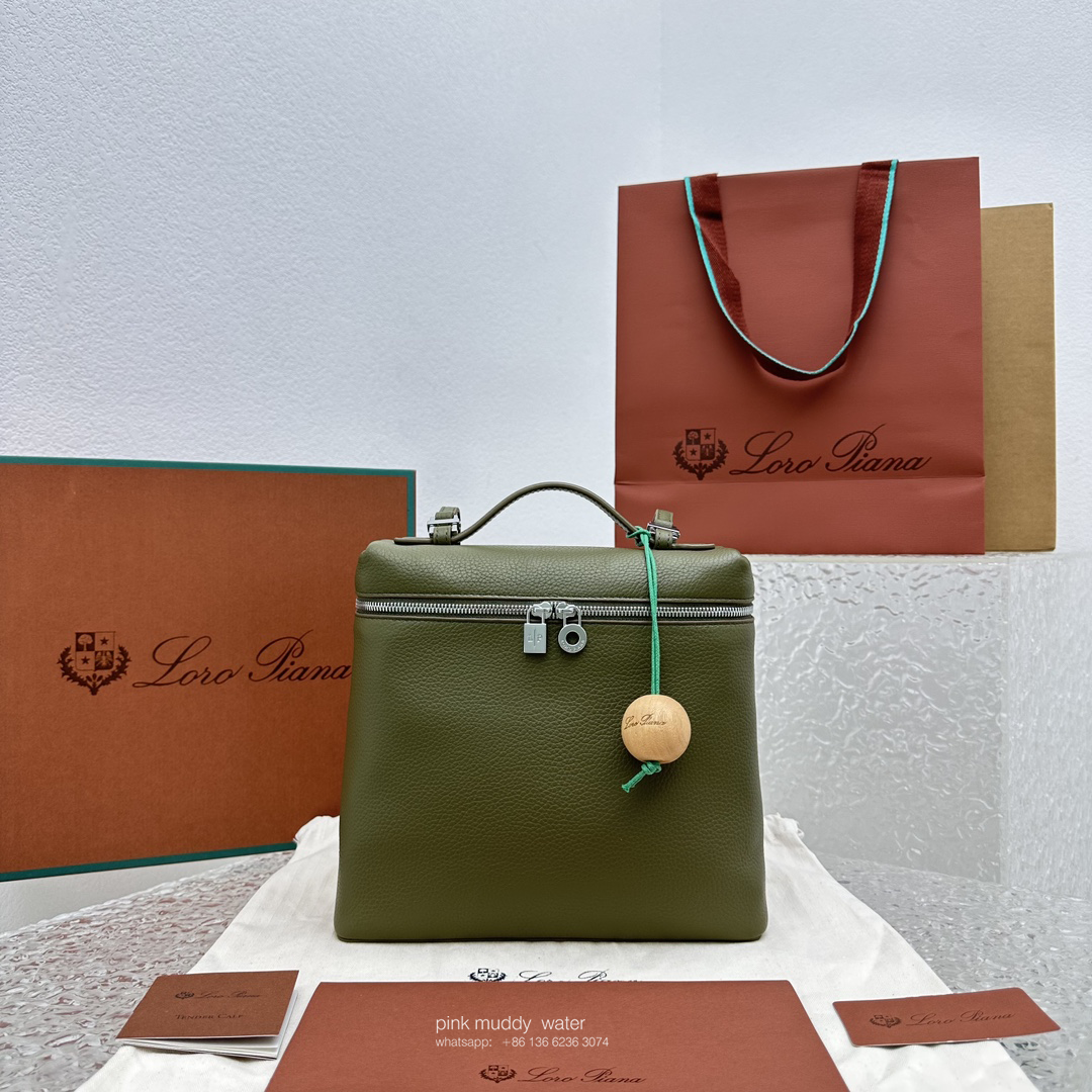 Loro piana Bag