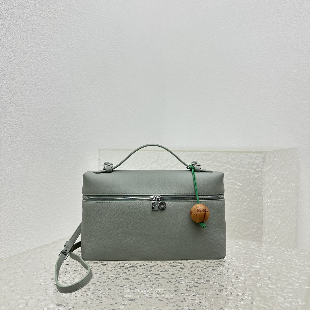 Loro piana Bag