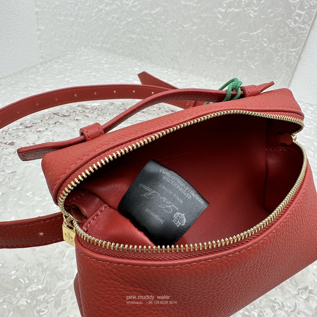 Loro piana Bag