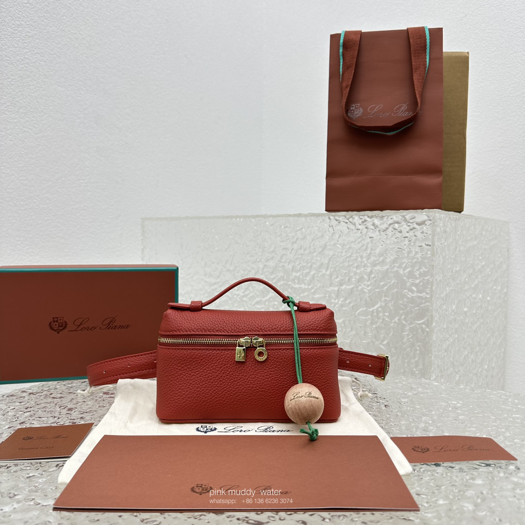 Loro piana Bag