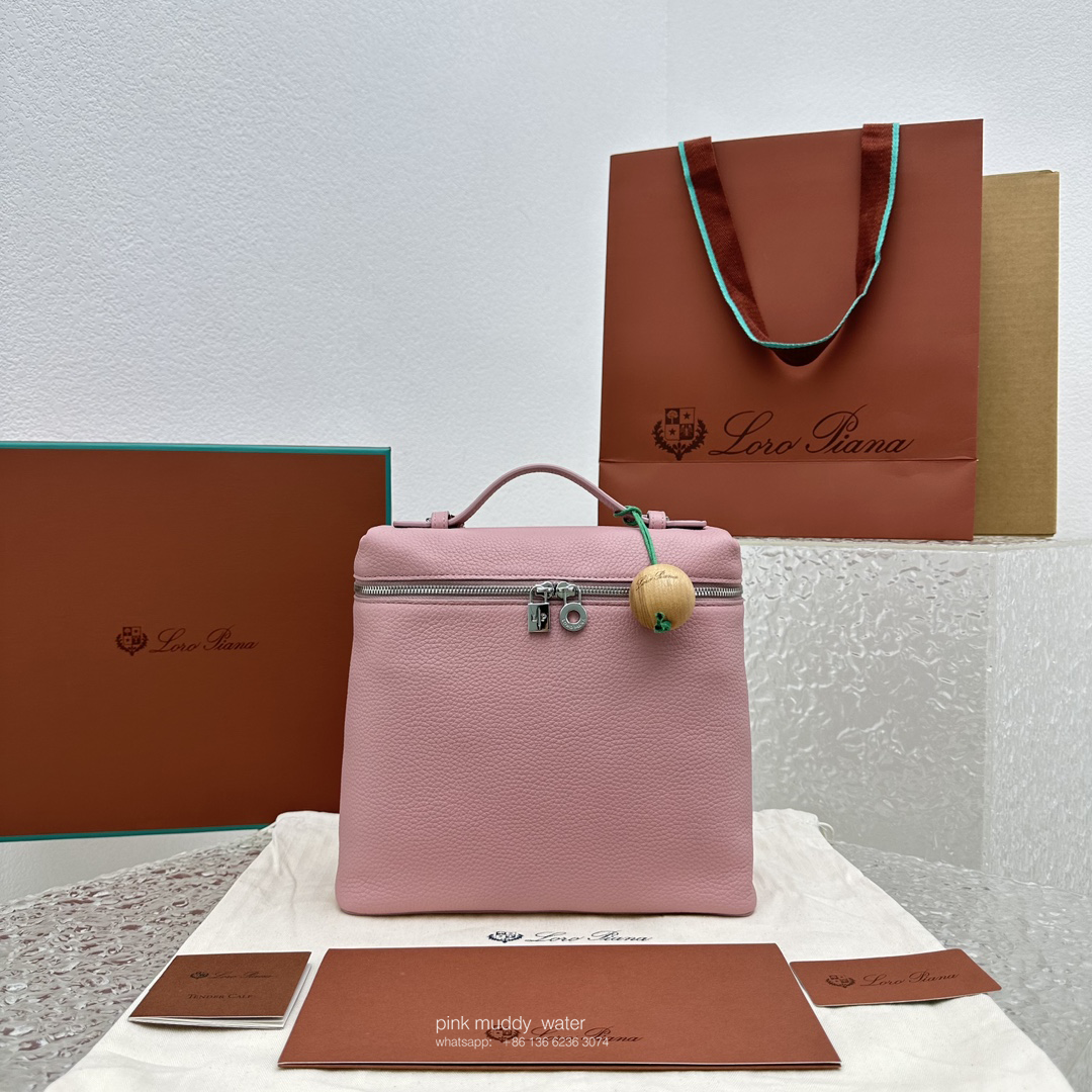 Loro piana Bag