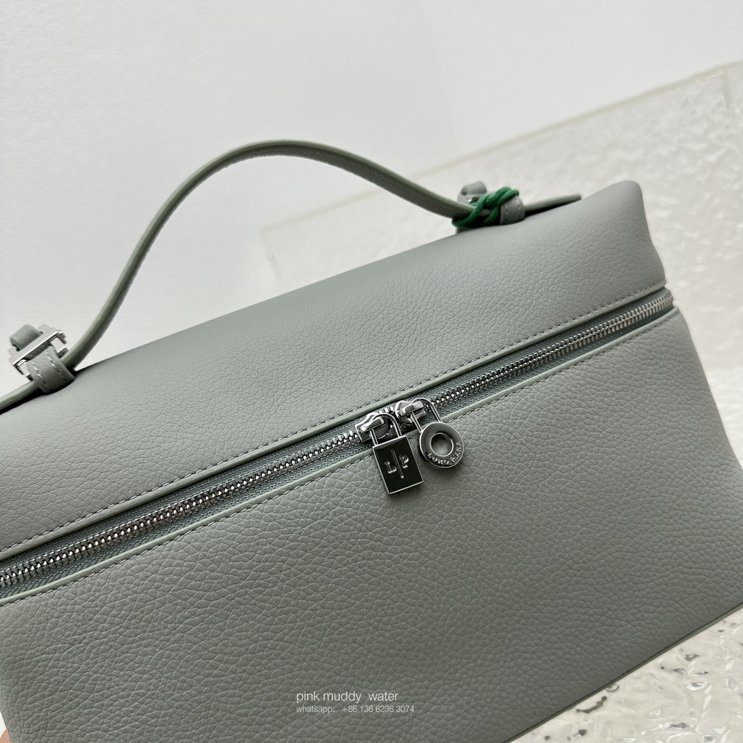 Loro piana Bag