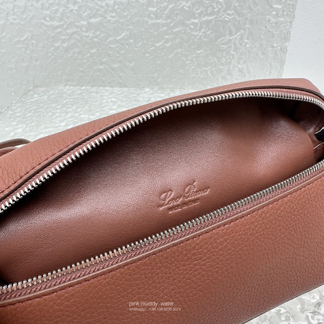 Loro piana Bag