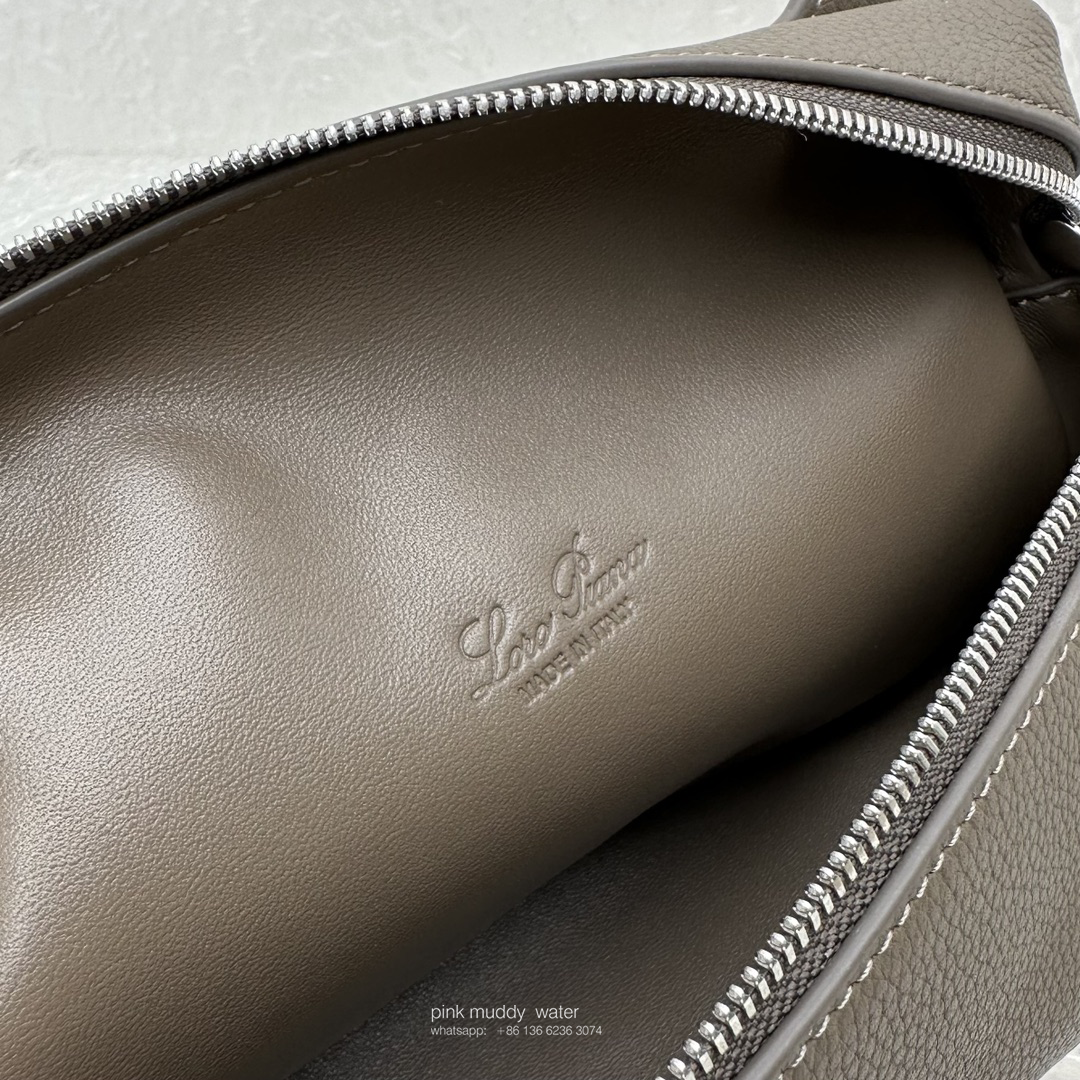 Loro piana Bag