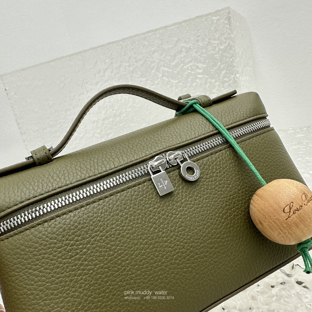 Loro piana Bag