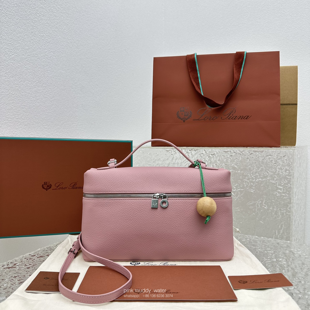 Loro piana Bag