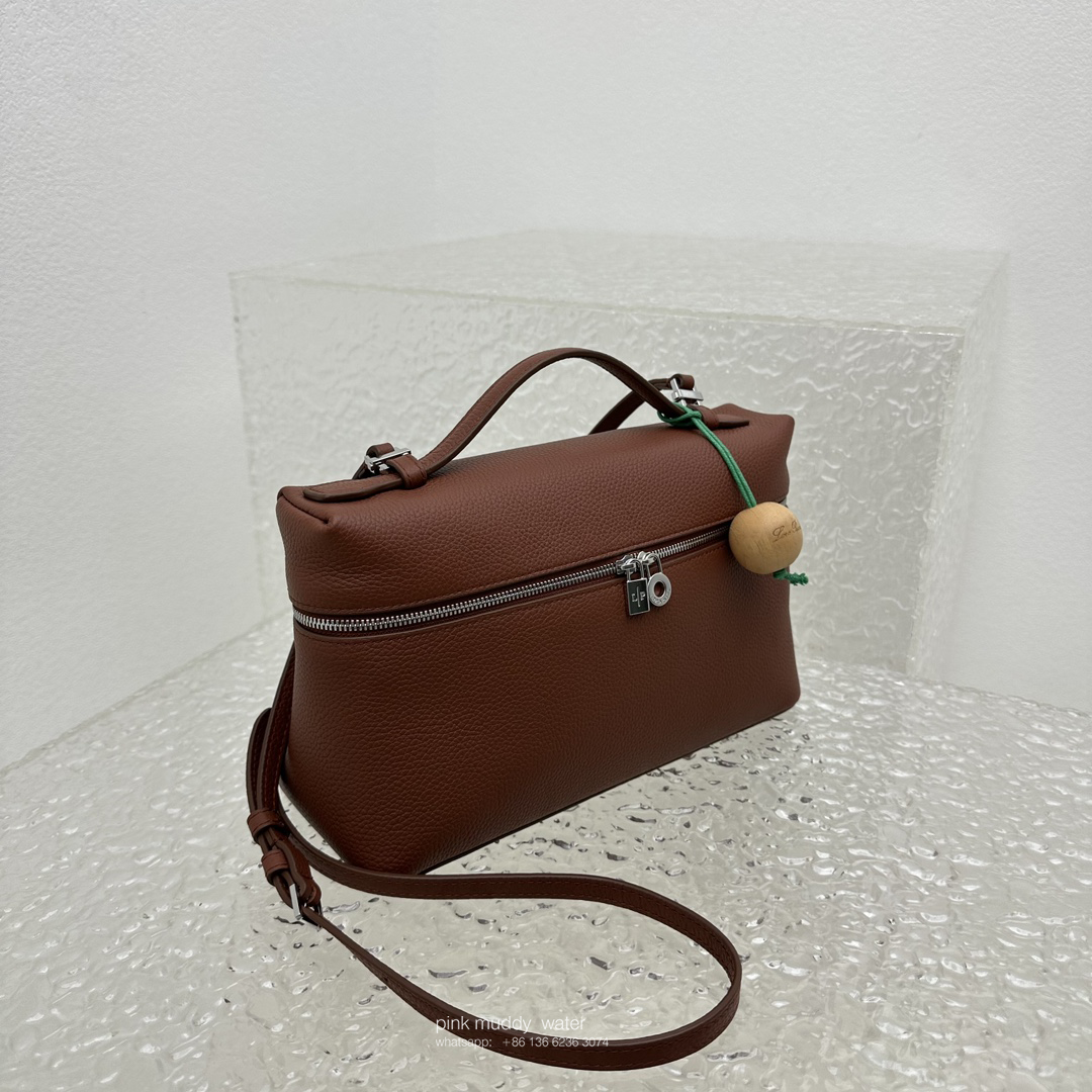 Loro piana Bag