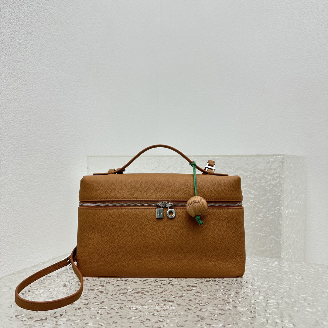 Loro piana Bag