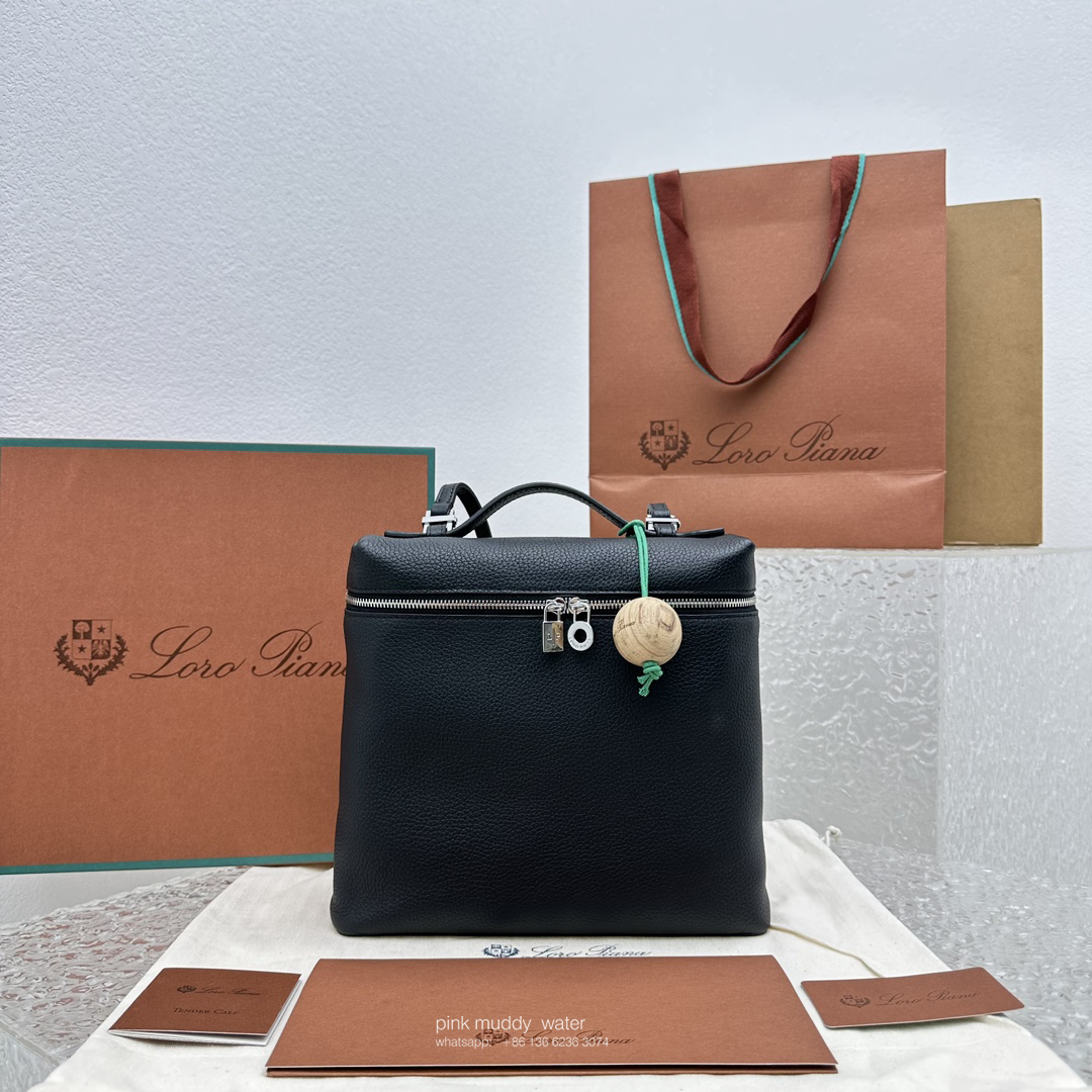 Loro piana Bag