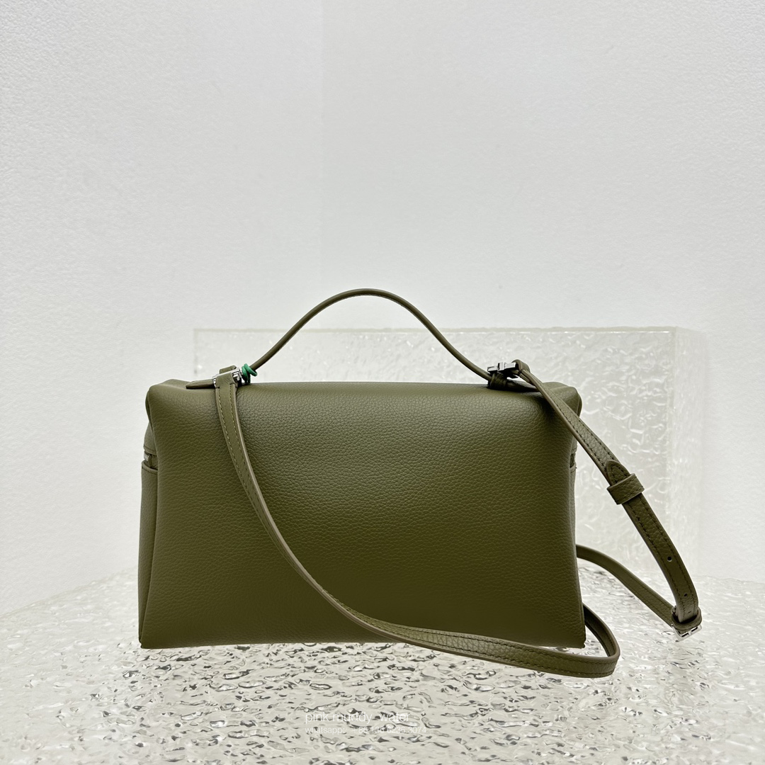 Loro piana Bag