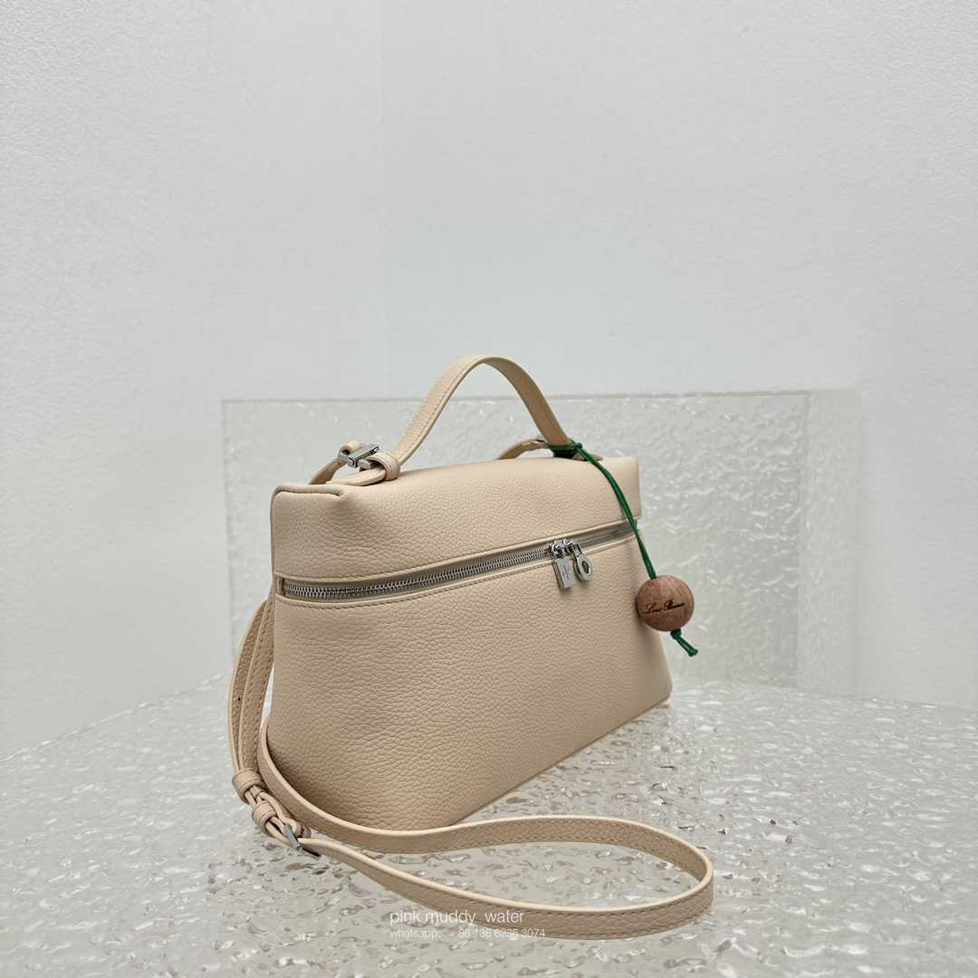 Loro piana Bag