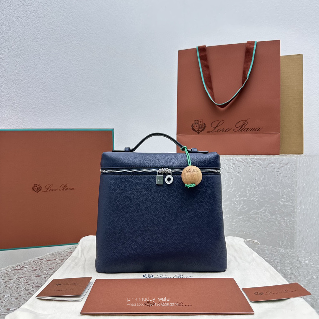 Loro piana Bag