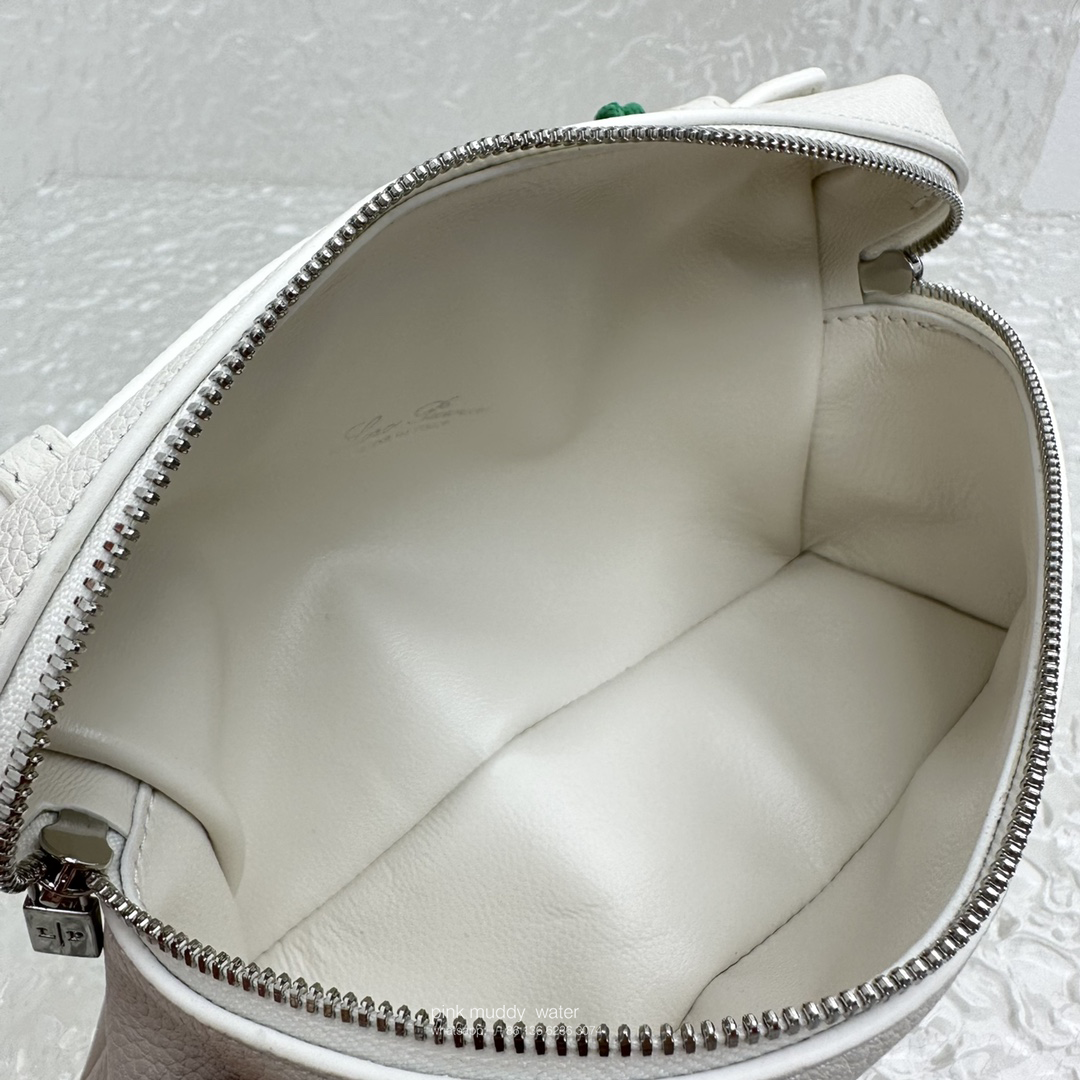 Loro piana Bag
