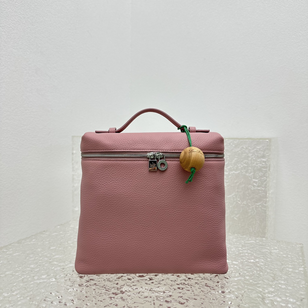 Loro piana Bag
