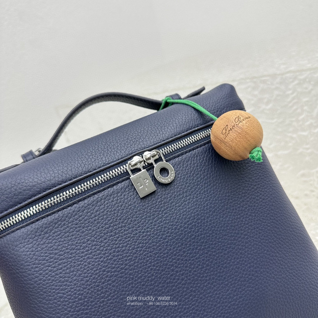 Loro piana Bag