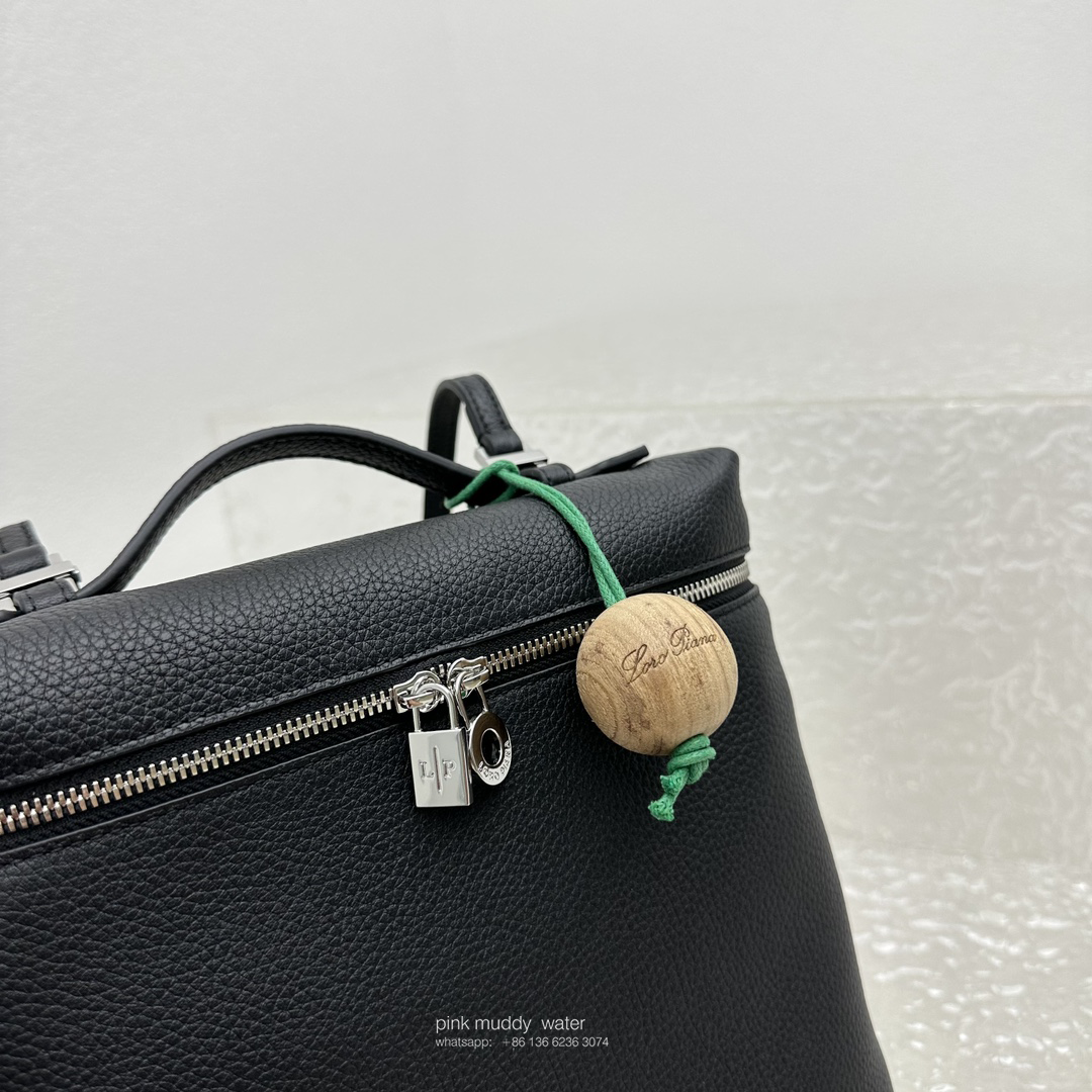 Loro piana Bag