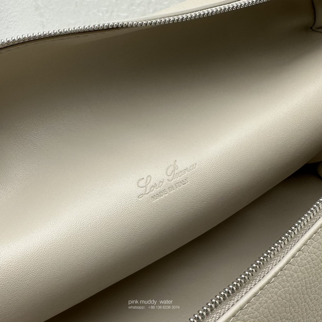 Loro piana Bag