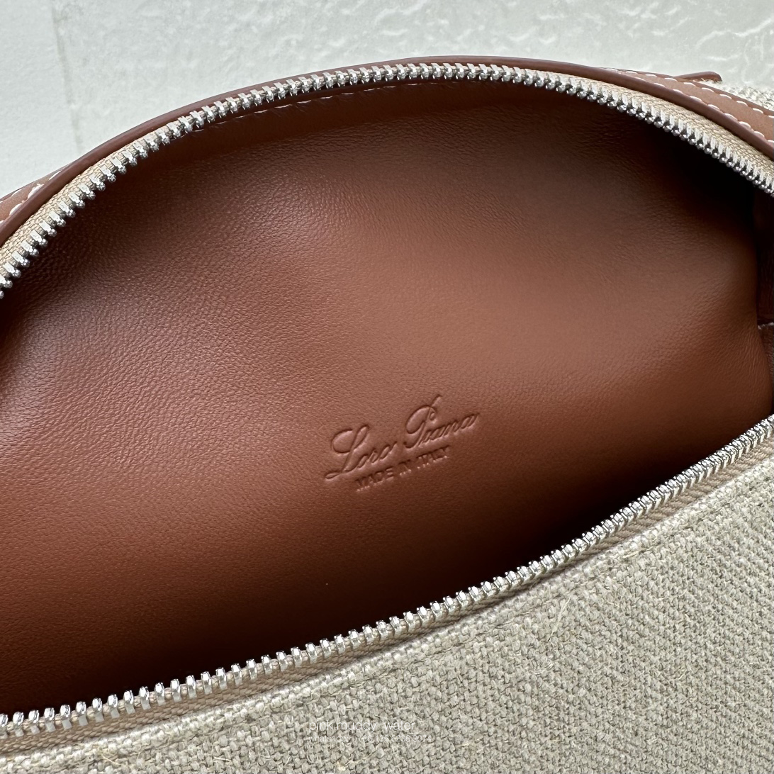 Loro piana Bag